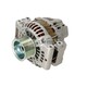 ALTERNATOR MITSUBISHI SCANIA OEM